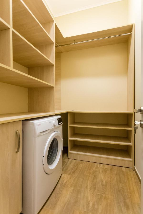 New!-Downtown Apartment Ll Tbilisi Ngoại thất bức ảnh